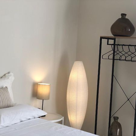 Barrique Guest House Free Bus From The Airport One Way Παλέρμο Εξωτερικό φωτογραφία