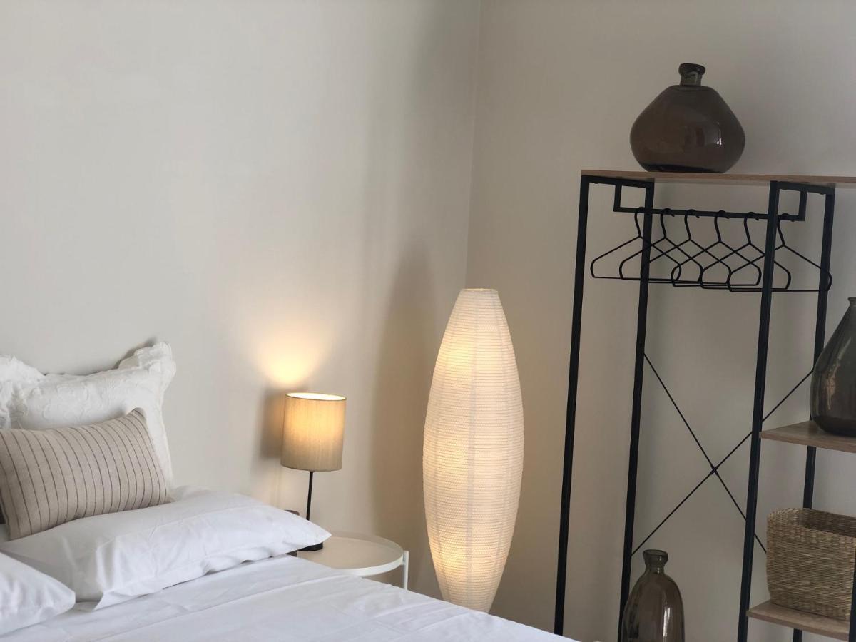 Barrique Guest House Free Bus From The Airport One Way Παλέρμο Εξωτερικό φωτογραφία